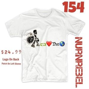 Meet your Posher, Rafael